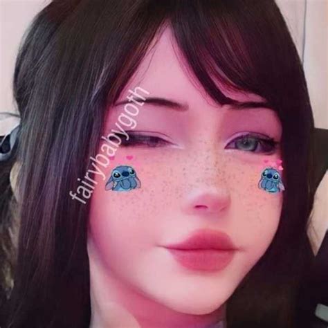 fairybaby of xxx|OnlyFans.